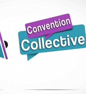PME-TPE : quelle convention collective choisir ?