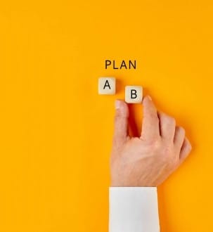 Quelles sont les missions prioritaires des CMO en 2023 ?