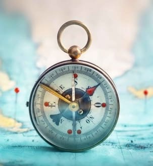 Métaux précieux, cuivre et pétrole: les tendances de marché