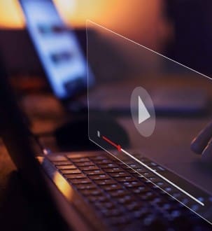 La confiance dans la publicité en streaming dépasserait celle de la télévision traditionnelle