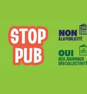 Stop Pub, Oui Pub... Que pensent les consommateurs de la publicité ?