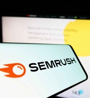 Comment bien utiliser SEMrush en 2023 ?