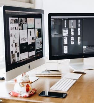 [Fiche Métier] Les Métiers et salaires du Digital Marketing
