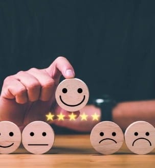 Le feedback, l'une des clés les plus puissantes du management