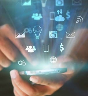 Generix lance sa solution d'optimisation des entrepôts