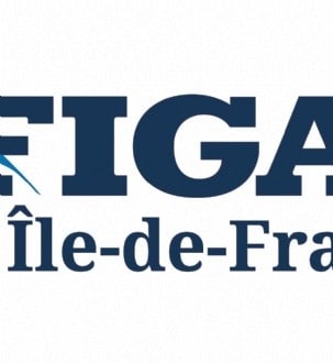 Le groupe Figaro lance une chaîne TV et une radio