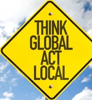 Qu'est-ce que l'entrepreneuriat à impact ?