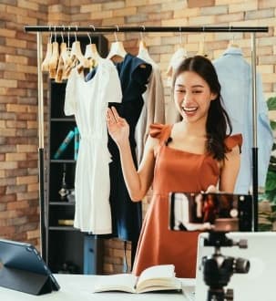 Bouygues Telecom propose l'expérience du Live Shopping sur TV à ses clients