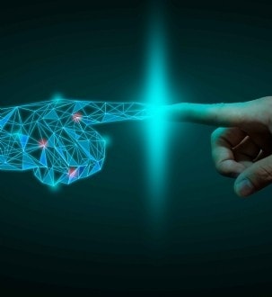 Comment remettre du sens au sein des processus métier digitalisés ?