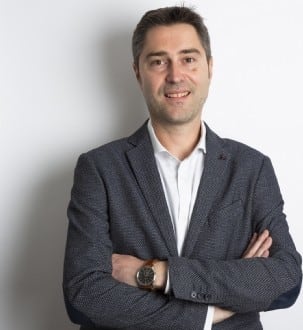 [CXAwards 2023] Sébastien Rubaud, directeur de la Relation Client de SFR, « Être à l'écoute des clients et des conseillers pour maximiser la satisfaction »