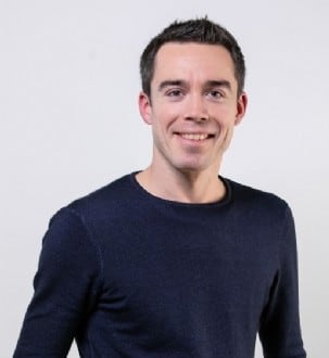 [Tribune] Chat GPT et la révolution conversationnelle : comment l'IA générative va transformer l'e-commerce et l'expérience client