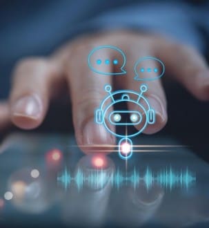 Avec Pega Process Mining, Pega s'appuie sur l'IA pour optimiser les workflows