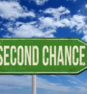 Création de start-up : comment rebondir après un échec ?