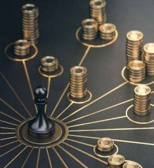 Diversification de l'entreprise : une nécessité pour les PME et TPE