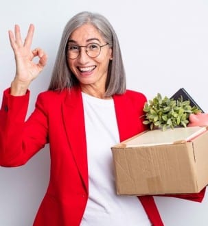 L'emploi des seniors, un défi culturel et organisationnel
