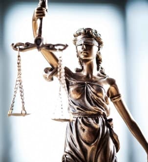 Equilibre des relations commerciales : que dit la nouvelle proposition de loi du 21 mars 2023 ?