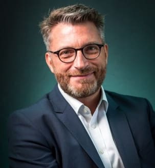 Instaurer un meilleur leadership d'entreprise autour de la cybersécurité