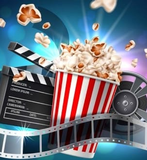Gaumont-Pathé et UGC : Des titans du cinéma français en constante évolution