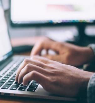 Comment les marketeurs évaluent l'engagement environnemental de leur entreprise