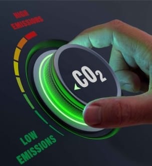 RSE : 96% des marketeurs pensent qu'il faut changer de modèle économique