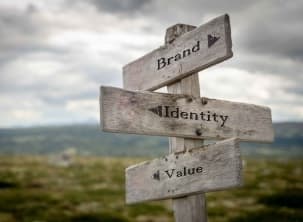Le groupe ADP optimise ses achats de communication