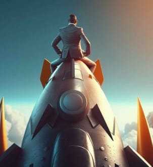 Comment évoluent les créations d'entreprises en 2023 ?