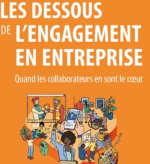 Communication interne : comment engager les collaborateurs ?