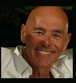 Jacques Fitamant élu président du Syndicat de la Presse Professionnelle