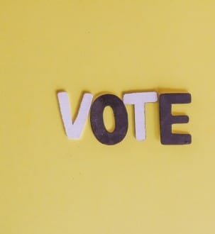 [À vos votes] Les étudiants de Sciences Po Paris partagent leur vision du marketing