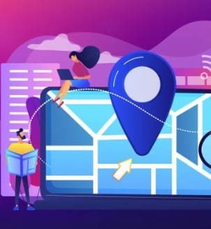Optimisation du taux de conversion : meilleures pratiques et outils