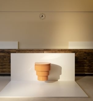 Trône lève 5 millions d'euros pour réinventer les toilettes