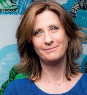 « Le retail de demain sera plus vertueux », Emma Recco, directrice stratégie et développement d'Ikea
