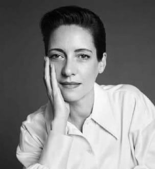 Caroline Fontaine nommée déléguée générale de l'AACC