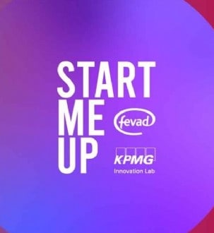 Les 69 start-up e-commerce les plus innovantes selon la Fevad/KPMG