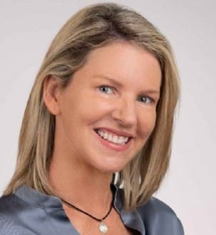 Johanna Jackman, nommée Chief People Officier (CPO) de Freshworks