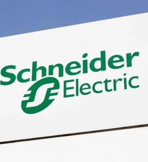 Schneider Electric réinvente son expérience client