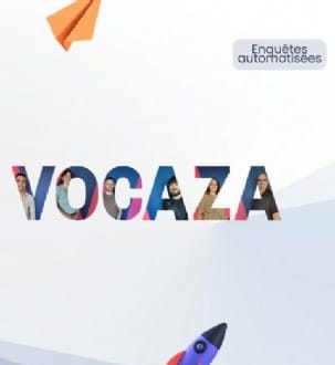 Engagement, empowerment & agilité :
Les trois piliers de l'expérience client selon Vocaza