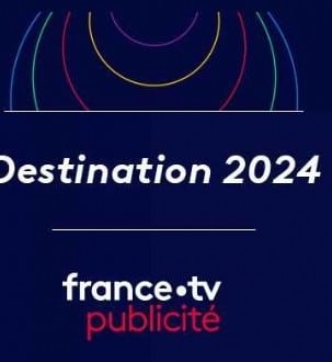 CGV 2024 : En forme olympique, FranceTV Publicité accélère sur la mesure de l'attention