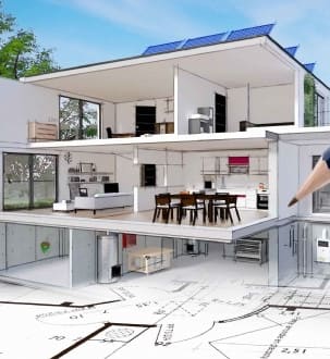 Espaces hybrides : ce que les salariés attendent de leurs bureaux