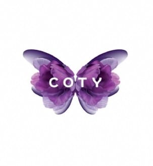 Coty dépose une demande pour être coté en Bourse à Paris
