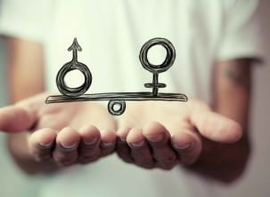 (How to) Promouvoir l'égalité femmes-hommes dans la commande publique