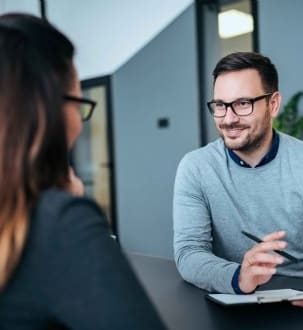 5 conseils aux managers pour préparer leurs entretiens annuels