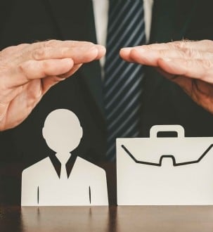 Minelli placé en redressement judiciaire