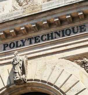 Formation : polytechnique lance cinq nouveaux programmes pour les dirigeants