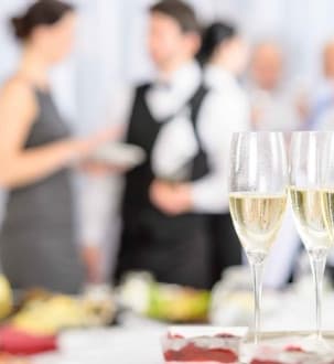 La Minute du Boss : Comment entretenir son réseau grâce à la gastronomie ?