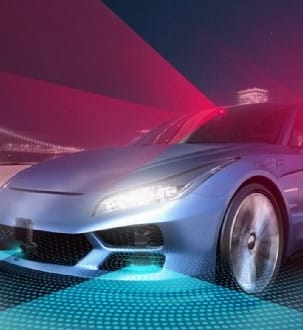 Voiture autonome où en sommes-nous ?