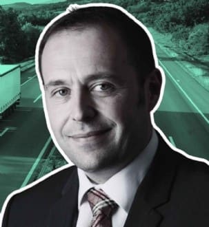 Livraison : quels défis environnementaux pour les transporteurs ?