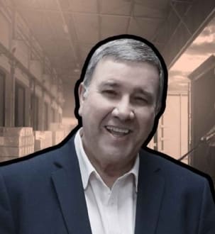 Comment le groupe Olano contourne les problématiques de livraison !