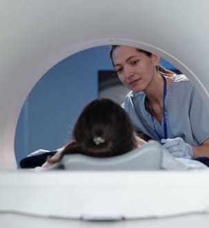 La Minute du Boss : Octobre Rose : Réappropriez-vous votre Santé et votre Image !