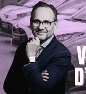 Entreprendre dans l'automobile : quelles opportunités sur le marché de l'occasion ?